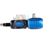 BOTTONE WOOOOOJACK MICRO CLICK BUTTONS REVO BLU