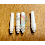 rICAMBIO tIP bOTTONE aVALON TYRO / CLASSIC (1PEZZO)