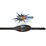 Alette Gas Pro Shield Field 2" MEDIUM (Conf. 50 Pz.)