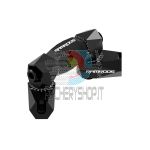 V-Bar RamRods Edge Adjustable 
