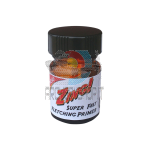 Primer Zing Flex Fletch super fast