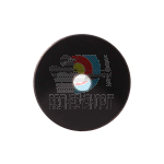 Peso disco LAst chance 5/16  Tungsteno 3OZ