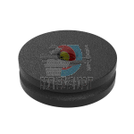 Peso disco RamrodS Weight Stabilizer Disc   1oz (kit 3 peso disco)