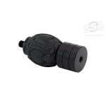 Ammortizzatore TOP  damper Fivics