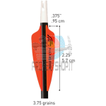 Alette Flex Fletch FFP 225