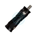 Prolunga RamRods Carbon Edge 4"