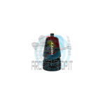 Hoyt Stabilizzatore Stabilizer Hunting Short Stop nero