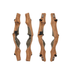 Riser Oak Ridge Shade Merbow  - Destro Nuovo - Ultimo Pezzo