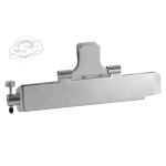 pinza per Impennatore Avalon HEXAGON