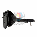 Sgancio Carter RX1 Standard w/ Scott Strap