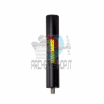 Prolunga Win&Win ACS15 Carbon