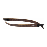 Flettenti   WILD MOUNTAIN ILF BIRDSEYE   - medium