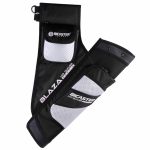 Faretra Bicaster Archery Quiver Hip Blaza
