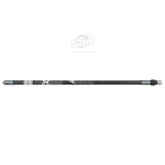Stabilizzatore Avalon Tec X 22mm