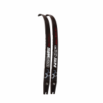Flettenti Win&Win Wiawis NS-XP Foam