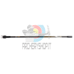 stabilizzatore Sanlida X10 COMPOUND CROSS