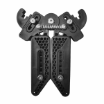 cavalletto Centric Bowstand Adjust  