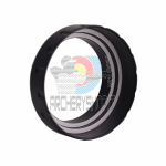 ghiera diottra Sunshade Optum 35MM STEP 2