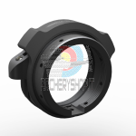 ghiera diottra Ring System Shrewd Optum 29MM NO PIN