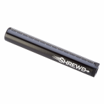 Shrewd Adapter Rod for Shrewd Scope on 3/8"