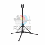 CAVALLETTO BICASTER FLEX LONG