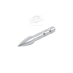 Punta Skylon B. Off 5.2 (80/90/100gr)
