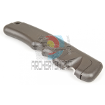 ALLEN ACCESSORIO RIMOZIONE ALETTE