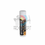 Steambow Rail Lube AR-Series