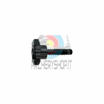 Steambow Thumbscrew AR-6 Stinger 2
