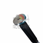 Peso RamRods Stainless Steel 1oz