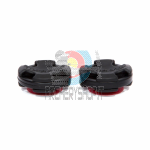 Ammortizzatore Limb Saver per ricurvo large
