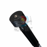 Peso disco Ramrods Tungsten solid 8oz