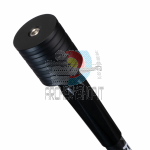 Peso disco Ramrods Tungsten solid 16oz
