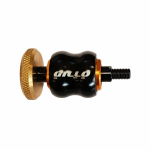 Damper Gillo Gillo Final Dampener Kit con peso