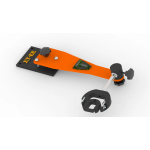 Strumento per bilanciare arco XTEE Balancer PRO