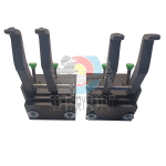 STAFFE PER PRESSA ARCO UNIVERSALI XTEE