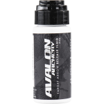 Lubrificante per frecce AVALON ARROW LUBE 