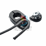  Hamskea Archery Cord Clamp Lever Arm