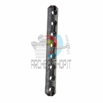 Hamskea Archery Dampener Rebound  