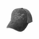 Cappello Hoyt CAP DONNA ROYALE midnight