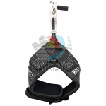 Sgancio B3 Archery Release Hawk Pro Swivel Connector