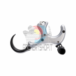 Sgancio B3 Archery Release Exit Pro   GRIGIO