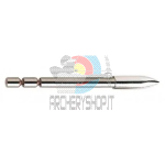 Punta Easton Glue-In Point Break-Off 5mm ML #1 90-110