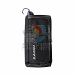 Zaino Hoyt  Recurve RCRV