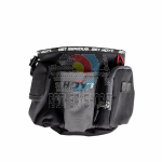 Custodia per sgancio Hoyt Pouch 9 Hundo