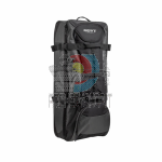 VALIGIA TROLLEY Hoyt Duffel Rolling Payload  