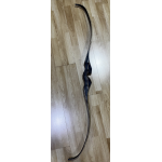 Arco WILD MOUNTAIN  CHEYENNE 62" 45# -DESTRO (USATO)