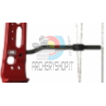 Cable Guard PSE Lazer