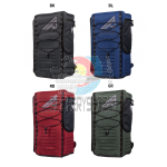 zaino Aurora SEAT PACK 2.0