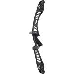 Riser Riser Fivics Titan nxt -Destro